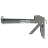 CAULK GUN RATCHT 7:1 GRY
