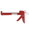 CAULK GUN STPFLW 5:1 RED