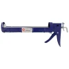 CAULK GUN STPFLW 10:1BLU