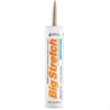 CAULK LIMESTN 10.5OZ