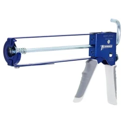 CAULKING GUN HEX 10:1TR