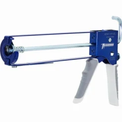 CAULKING GUN HEX 10:1TR