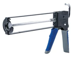 CAULKING GUN HEX 10:1TR