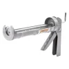 CAULKING GUN RR 6:1TR