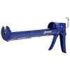 CAULKING GUN SMTH 10:1TR
