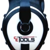 CE Tools SnapBack Braided Chalk Line with Releasable Tip 50 ft.