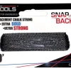 CE Tools SnapBack Braided Replacement Chalk String 50 ft.