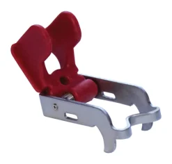 CE Tools SnapBack Releasable Chalk Line Tip