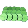 Centipede Non-Slip Surface Pads 15 pc