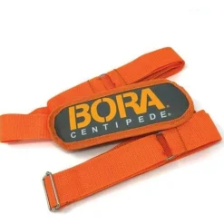 Centipede Sawhorse Carry Straps 1 pc