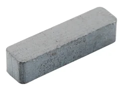 Ceramic Block Magnet Cd8