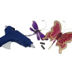 Ceramic Block Magnet Cd8