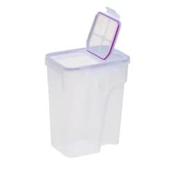 CEREAL KEEPER 22.8CUP