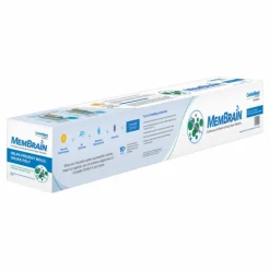 Certainteed 416.5 sq. ft. Continuous Air Barrier and Smart Retarder 50 ft. L x 8 ft. W