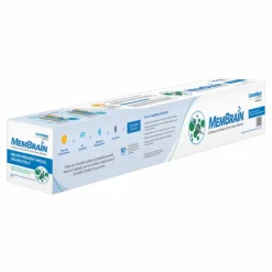 Certainteed 416.5 sq. ft. Continuous Air Barrier and Smart Retarder 50 ft. L x 8 ft. W