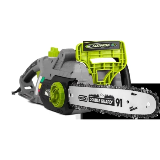 CHAINSAW ELECTRIC 16"L