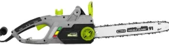 CHAINSAW ELECTRIC 16