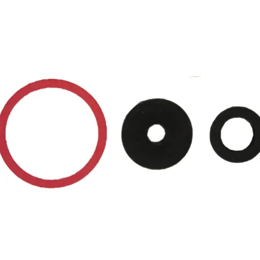 Champion 1 in. L Stem Gasket Kit