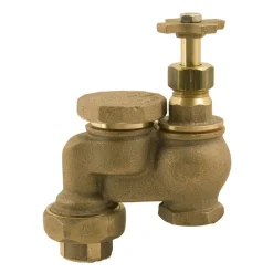 Champion Anti-Siphon Valve 3/4 in. 150 psi