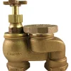 Champion Anti-Siphon Valve 3/4 in. 150 psi
