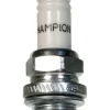 Champion Copper Plus 1-Phase QC12YC Spark Plug