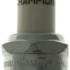 Champion Copper Plus Spark Plug J19LM