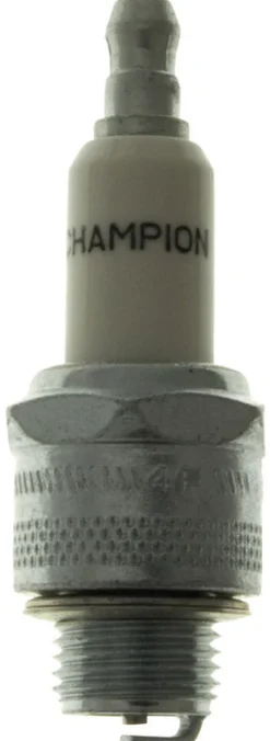 Champion Copper Plus Spark Plug J19LM