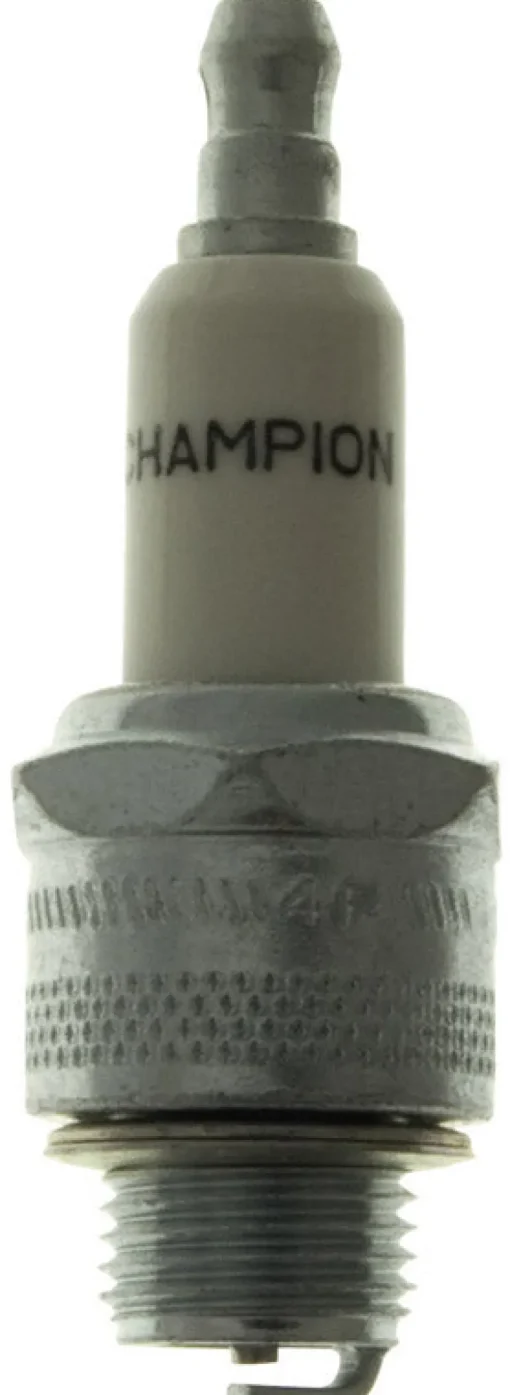 Champion Copper Plus Spark Plug J19LM