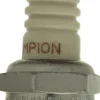 Champion Copper Plus Spark Plug CJ14 (Pack of 8)