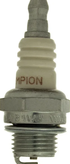 Champion Copper Plus Spark Plug CJ14 (Pack of 8)
