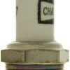 Champion Copper Plus Spark Plug DJ6J (Pack of 8)