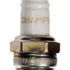 Champion Copper Plus Spark Plug RZ7C (Pack of 4)