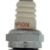 Champion Copper Plus Spark Plug CJ6 (Pack of 8)