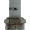 Champion Copper Plus Spark Plug DJ7Y (Pack of 8)