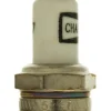 Champion Copper Plus Spark Plug DJ8J
