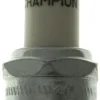 Champion Copper Plus Spark Plug J17LM