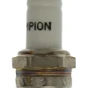 Champion Copper Plus Spark Plug RDJ7Y