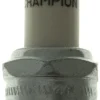 Champion Copper Plus Spark Plug RJ19LM