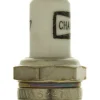 Champion Copper Plus Spark Plug DJ7J (Pack of 8)