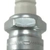 Champion Copper Plus Spark Plug N3C (Pack of 8)