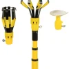 Changer Lite Bulb Kit