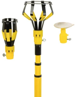 Changer Lite Bulb Kit