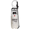 Chapin Horticultural Vinegar Adjustable Spray Tip Hand Held Sprayer 2 gal.