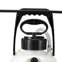 Chapin Horticultural Vinegar Adjustable Spray Tip Hand Held Sprayer 2 gal.