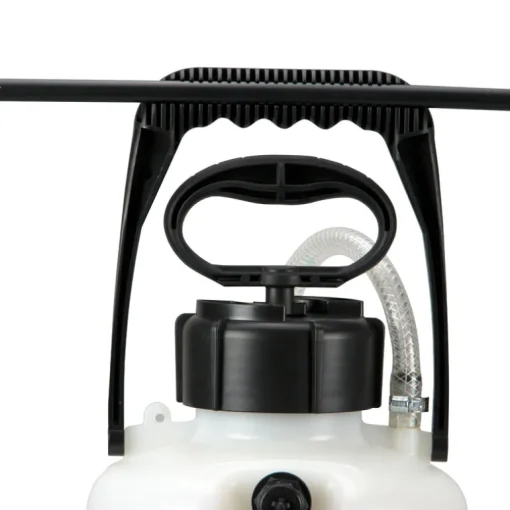 Chapin Horticultural Vinegar Adjustable Spray Tip Hand Held Sprayer 2 gal.