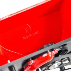 Chapin Push Spreader For Seed 3 lb