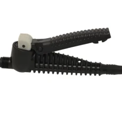 Chapin Sprayer Shut Off Assembly