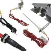 Char-Broil Metal Igniter