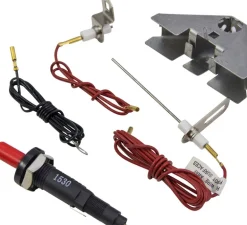 Char-Broil Metal Igniter