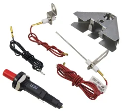 Char-Broil Metal Igniter